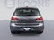 2013 Volkswagen Golf 4dr HB Auto PZEV