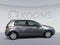 2013 Volkswagen Golf 4dr HB Auto PZEV