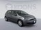 2013 Volkswagen Golf 4dr HB Auto PZEV