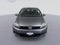 2013 Volkswagen Golf 4dr HB Auto PZEV