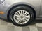 2013 Volkswagen Golf 4dr HB Auto PZEV