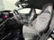 2023 Volkswagen Golf GTI S