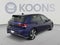 2023 Volkswagen Golf GTI S