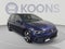 2023 Volkswagen Golf GTI S