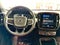 2020 Volvo XC40 Momentum