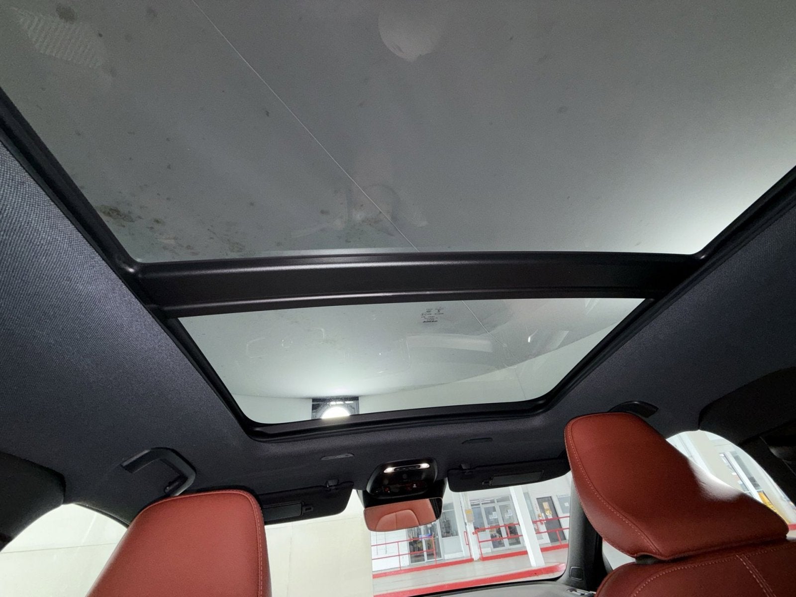 2020 Volvo XC40 Momentum