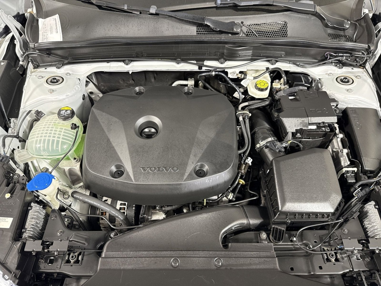 2020 Volvo XC40 Momentum