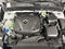 2020 Volvo XC40 Momentum