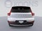 2020 Volvo XC40 Momentum