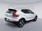 2020 Volvo XC40 Momentum
