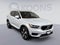 2020 Volvo XC40 Momentum