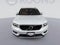 2020 Volvo XC40 Momentum