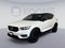 2020 Volvo XC40 R-Design