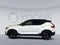 2020 Volvo XC40 R-Design