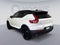 2020 Volvo XC40 R-Design