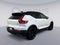 2020 Volvo XC40 R-Design