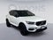 2020 Volvo XC40 R-Design