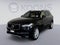 2019 Volvo XC90 Momentum