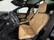 2019 Volvo XC90 Momentum