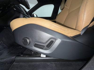 2019 Volvo XC90 Momentum