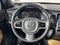 2019 Volvo XC90 Momentum