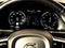 2019 Volvo XC90 Momentum