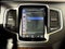 2019 Volvo XC90 Momentum