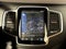 2019 Volvo XC90 Momentum