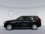 2019 Volvo XC90 Momentum