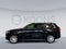 2019 Volvo XC90 Momentum