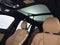 2019 Volvo XC90 Momentum