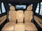 2019 Volvo XC90 Momentum