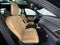 2019 Volvo XC90 Momentum