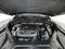 2019 Volvo XC90 Momentum