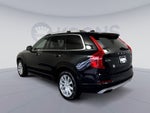 2019 Volvo XC90 Momentum
