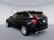 2019 Volvo XC90 Momentum