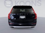 2019 Volvo XC90 Momentum
