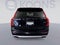 2019 Volvo XC90 Momentum