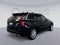 2019 Volvo XC90 Momentum