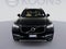 2019 Volvo XC90 Momentum