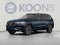 2022 Volvo XC90 Momentum