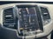 2022 Volvo XC90 Momentum