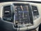 2022 Volvo XC90 Momentum