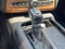 2022 Volvo XC90 Momentum