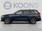 2022 Volvo XC90 Momentum