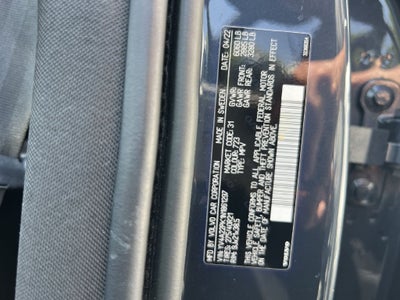 2022 Volvo XC90 Momentum