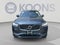 2022 Volvo XC90 Momentum