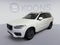 2017 Volvo XC90 Momentum