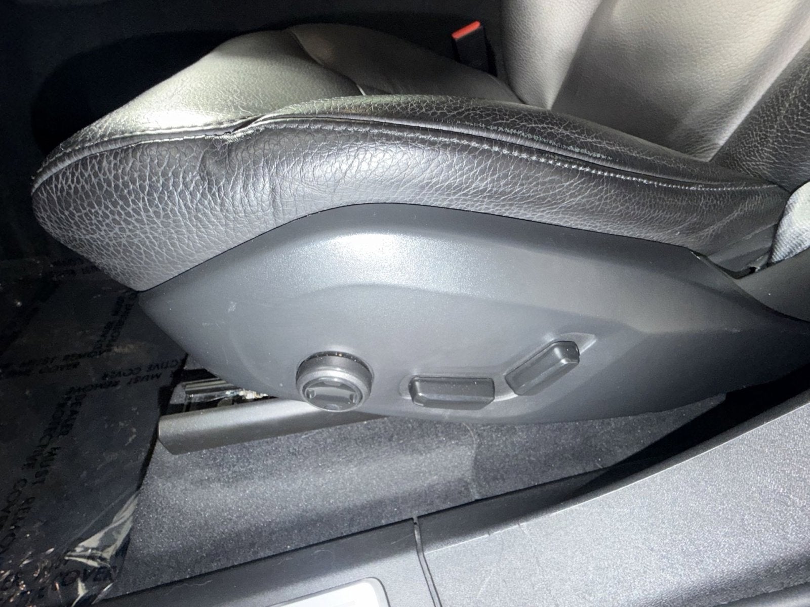 2017 Volvo XC90 Momentum