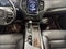 2017 Volvo XC90 Momentum